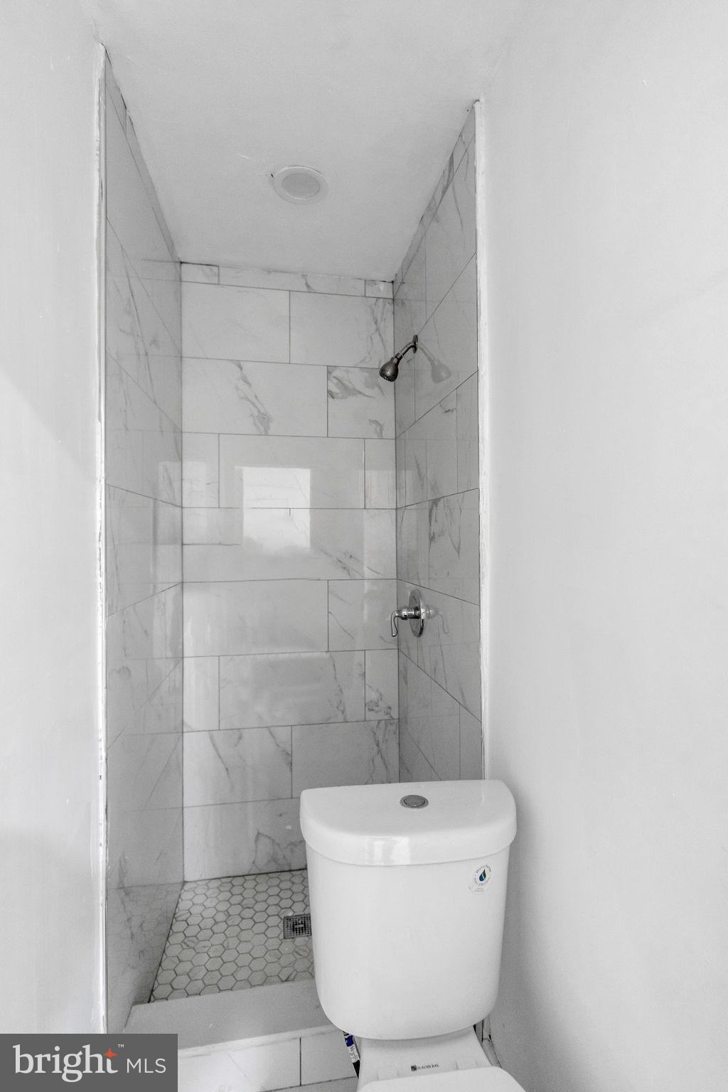 STONEHURST - Residential