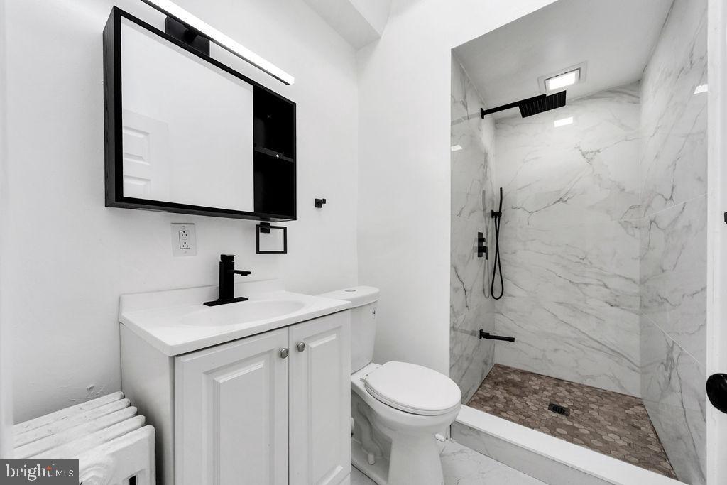 STONEHURST - Residential