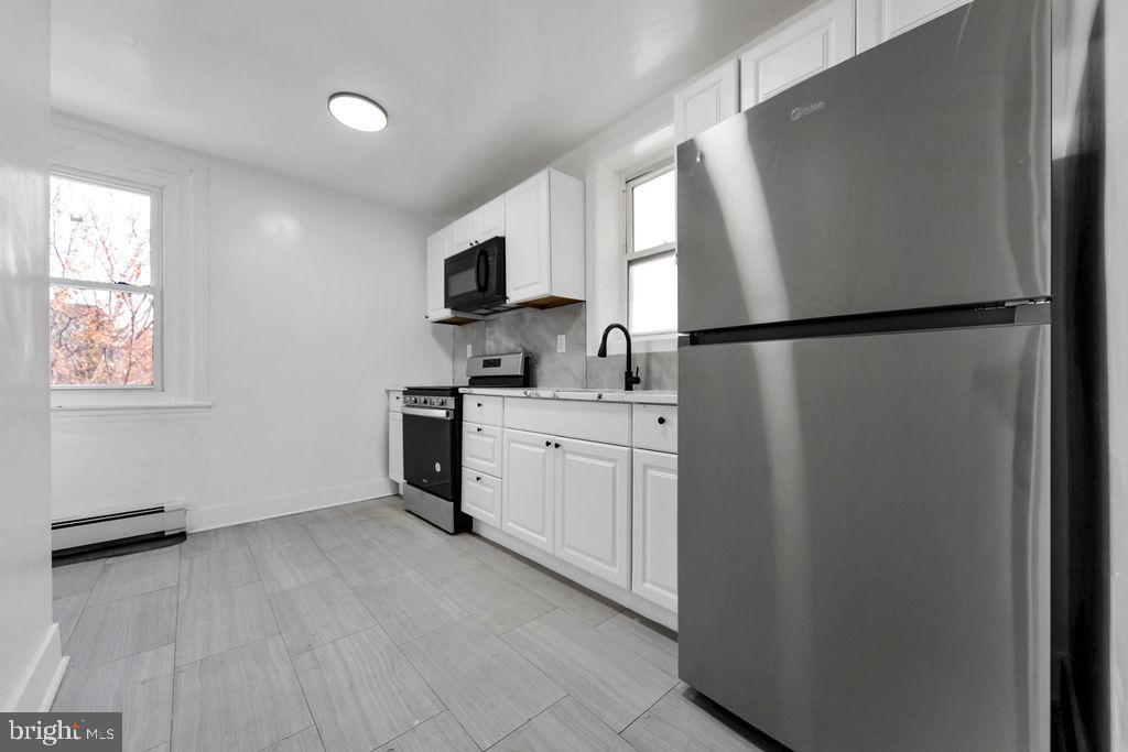 STONEHURST - Residential