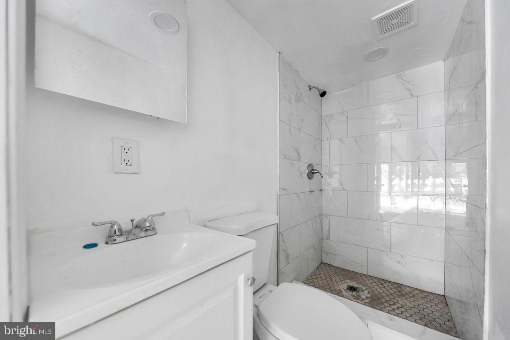 STONEHURST - Residential