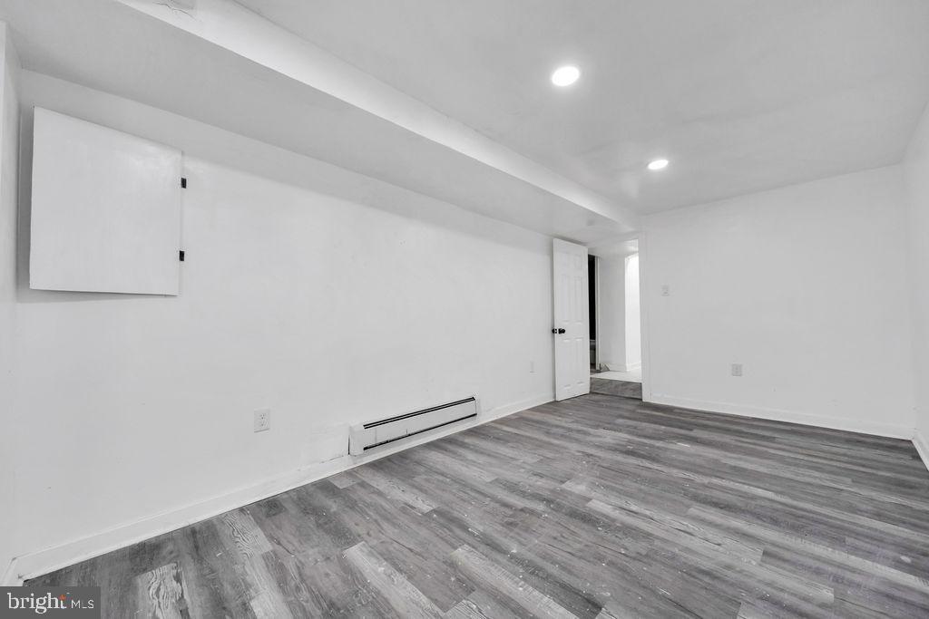 STONEHURST - Residential