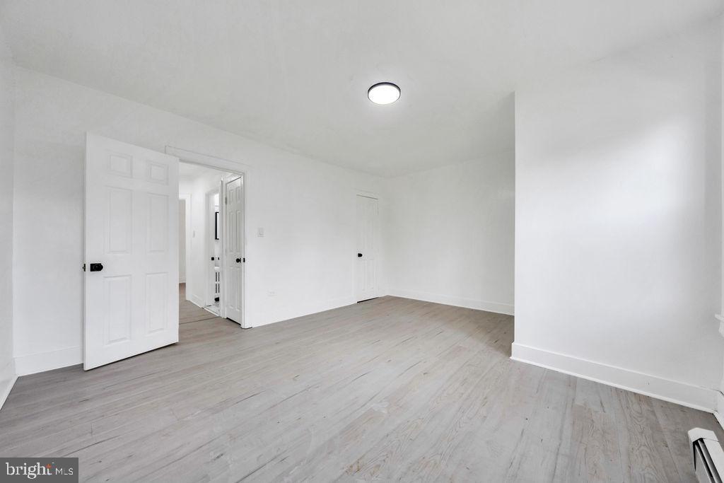 STONEHURST - Residential