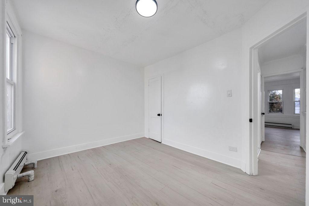 STONEHURST - Residential