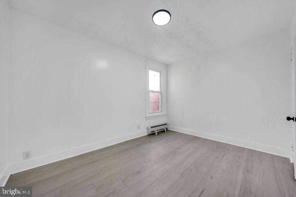 STONEHURST - Residential