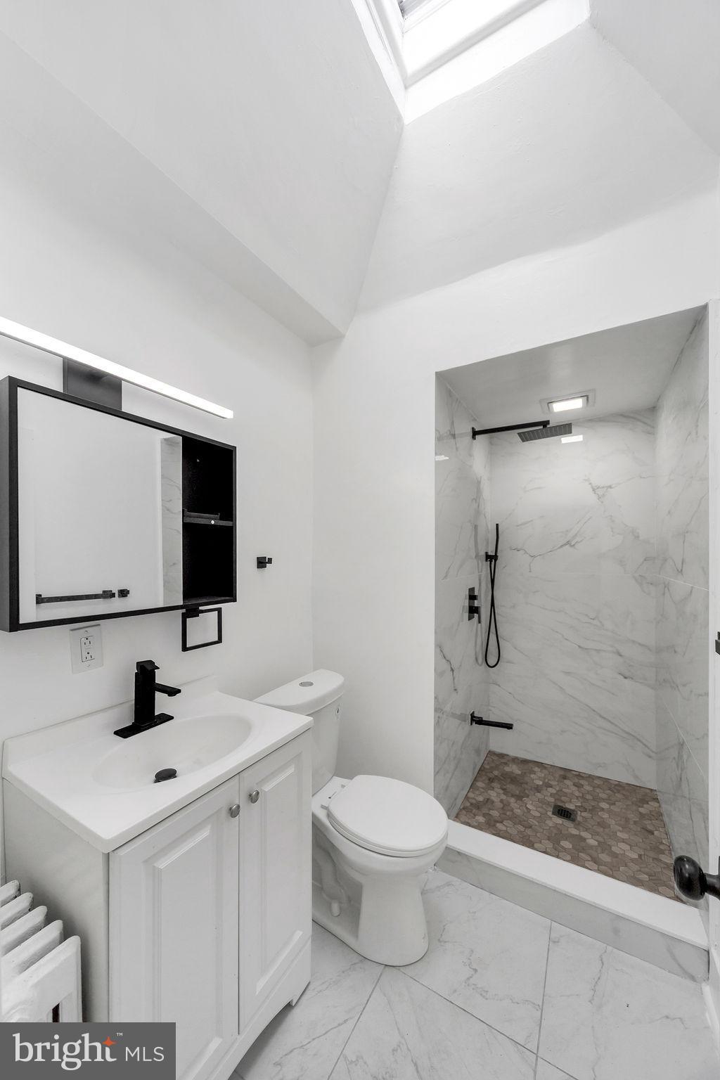 STONEHURST - Residential