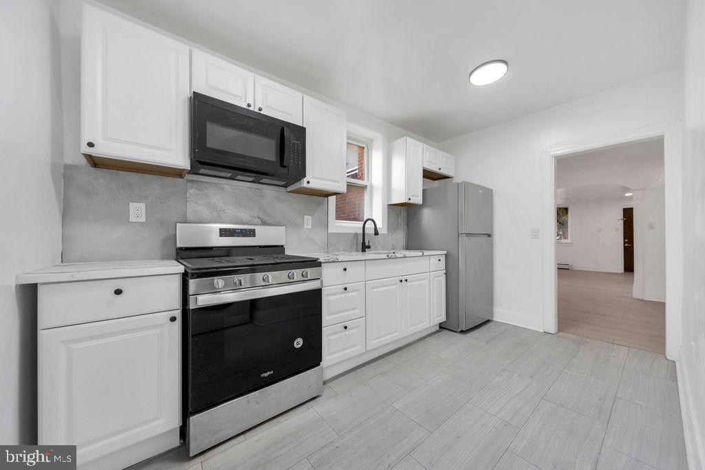 STONEHURST - Residential