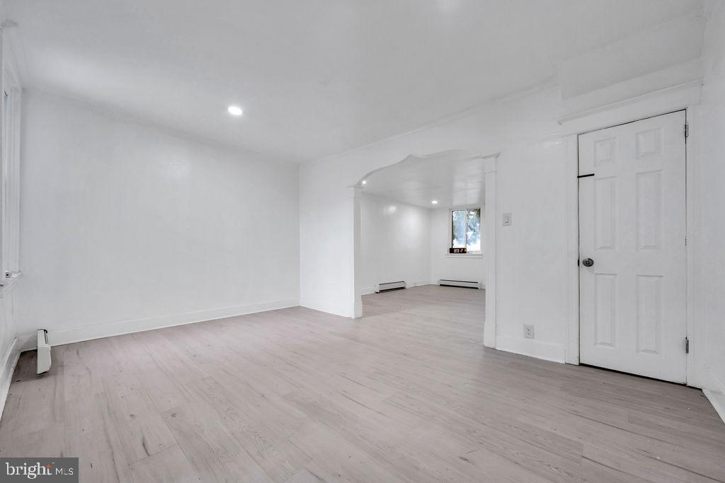 STONEHURST - Residential