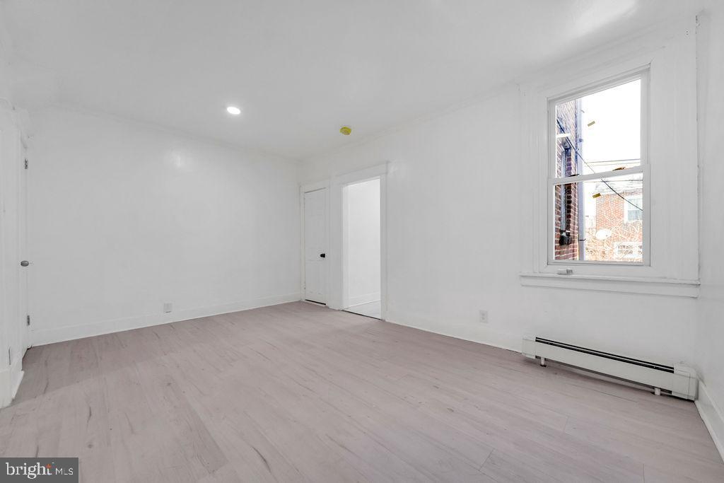 STONEHURST - Residential