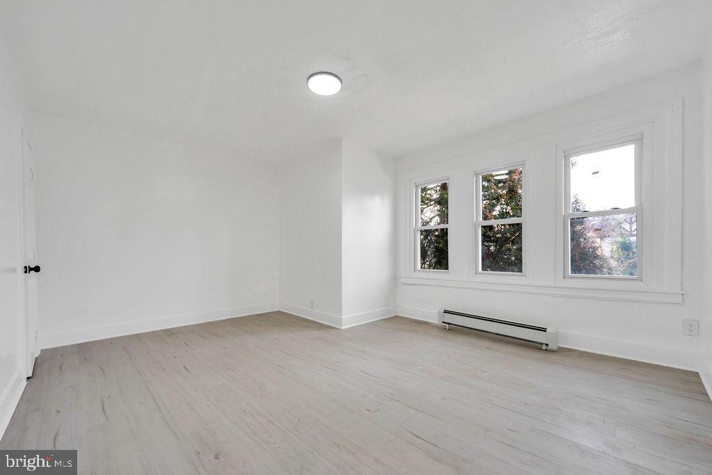 STONEHURST - Residential