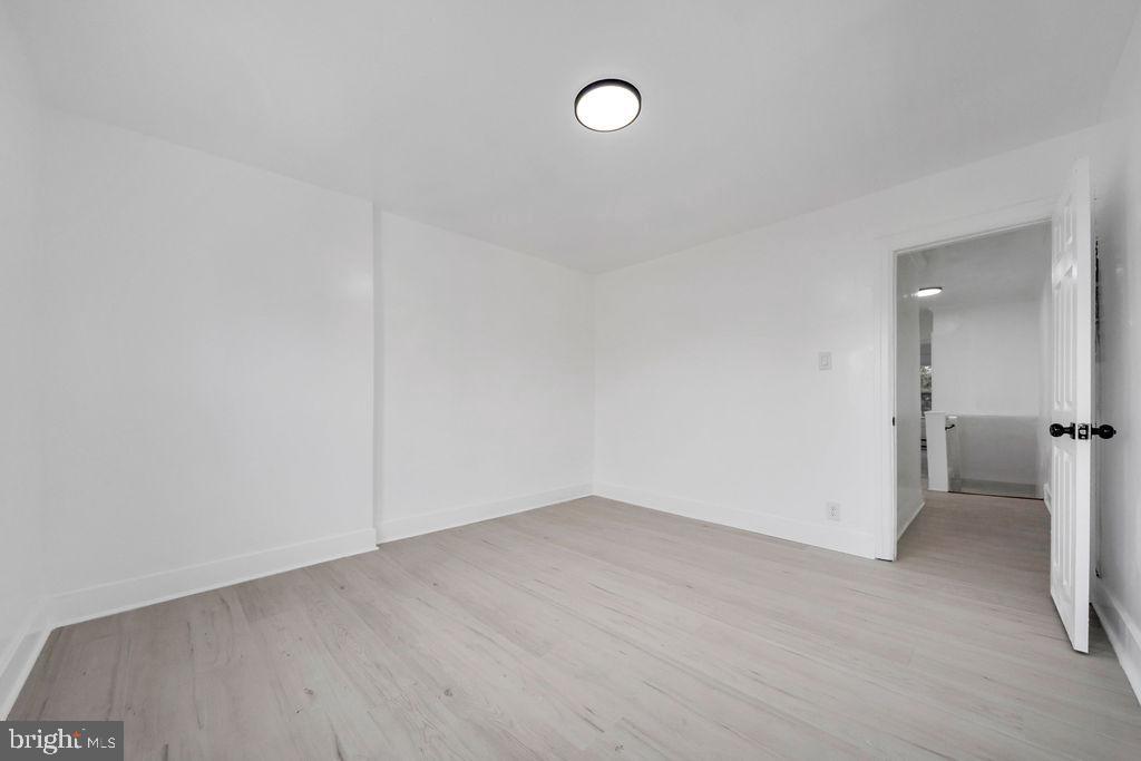 STONEHURST - Residential