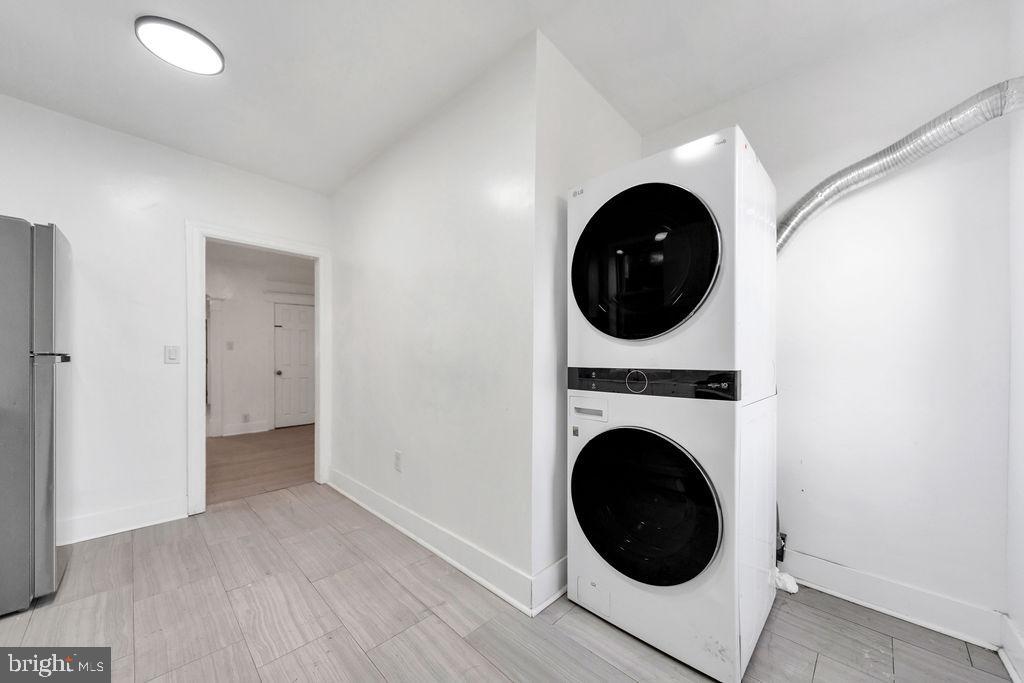 STONEHURST - Residential