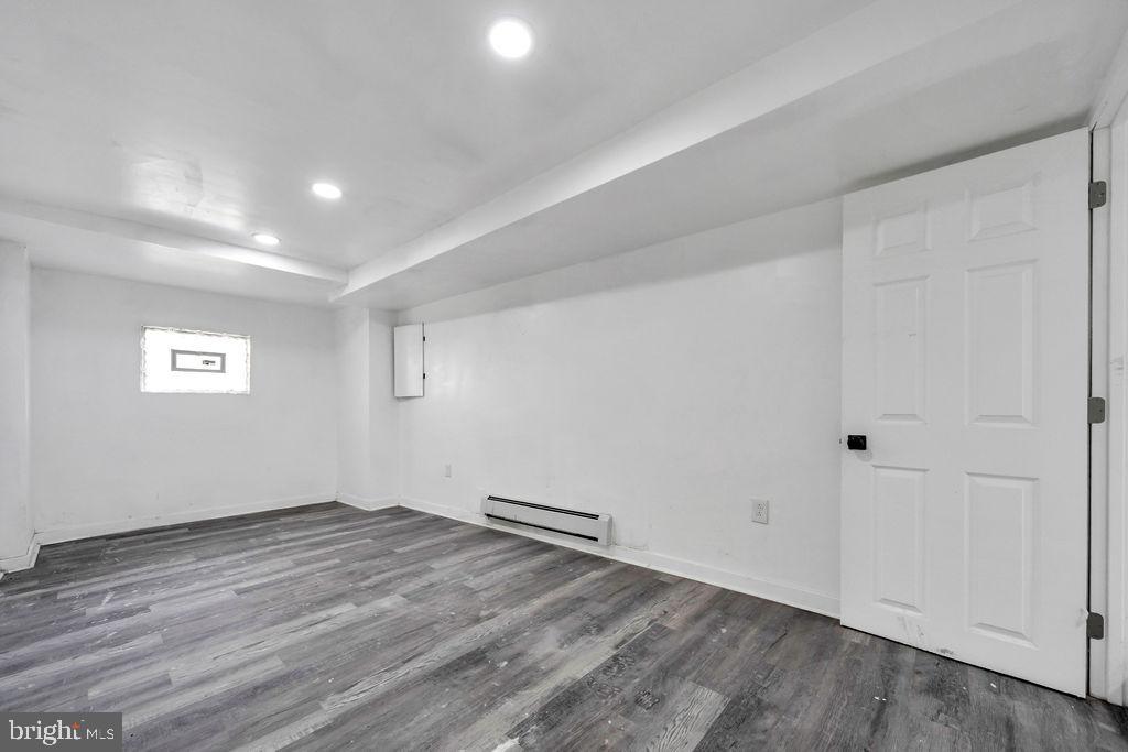 STONEHURST - Residential