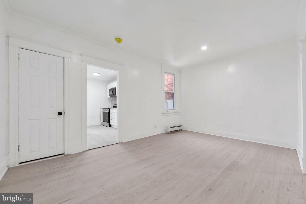 STONEHURST - Residential