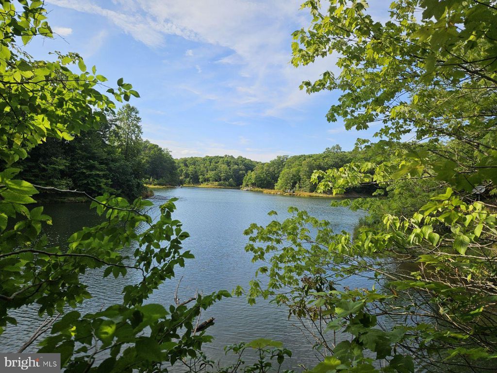 Photo of Lot 50 Lightfoot Drive, MONTROSS, VA 22520 (MLS # VAWE2009918)