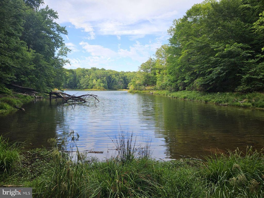 Photo of Lot 50 Lightfoot Drive, MONTROSS, VA 22520 (MLS # VAWE2009918)