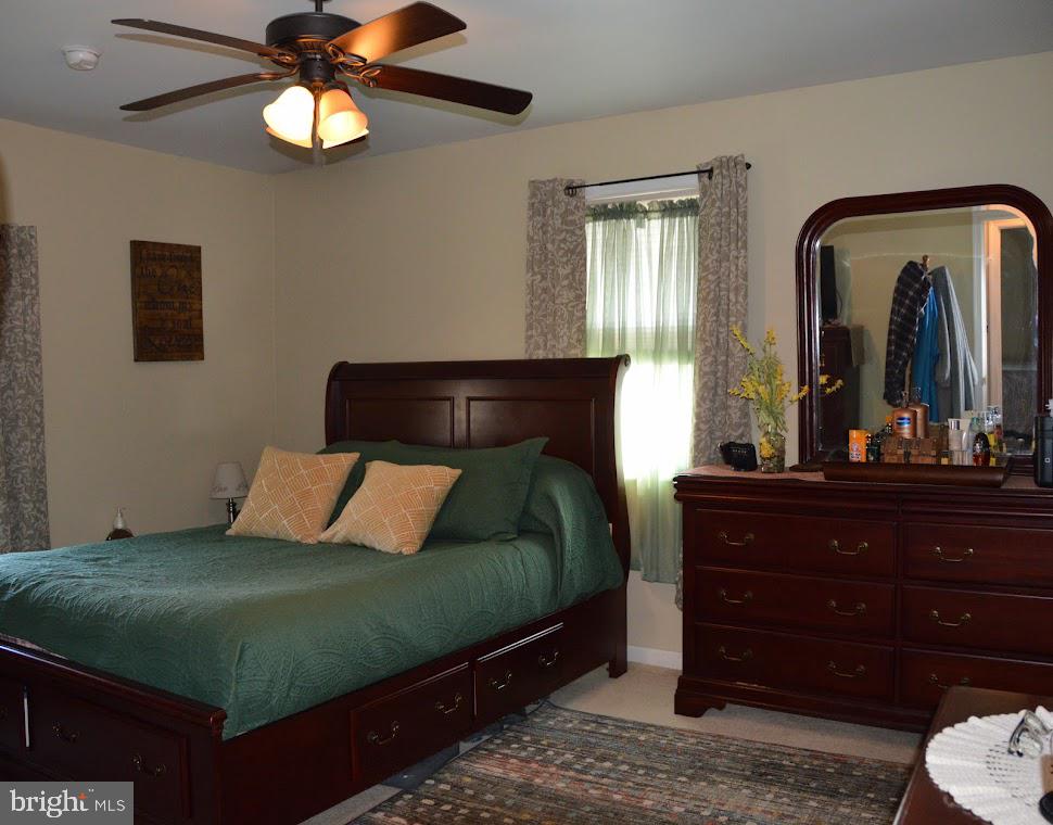 CRESSONA - Residential