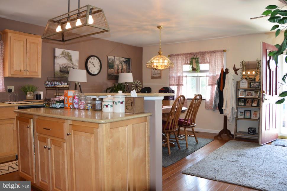 CRESSONA - Residential