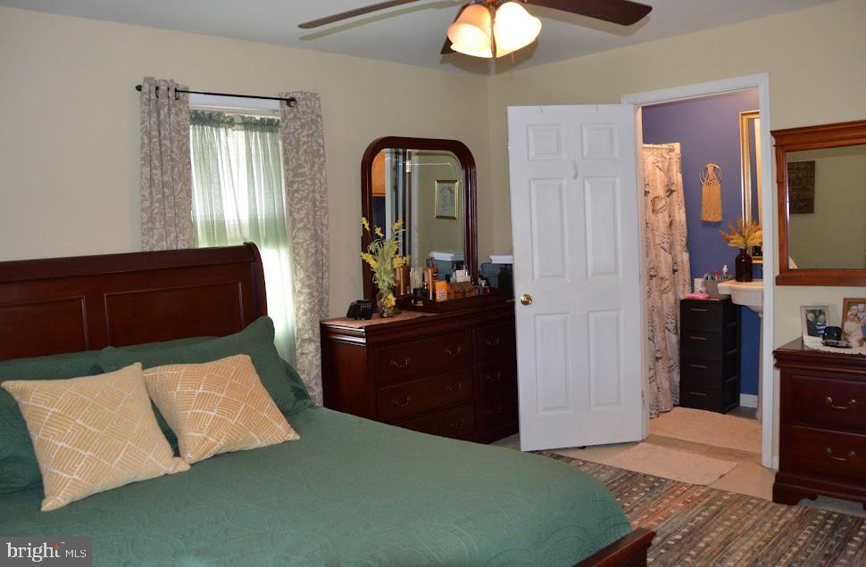 CRESSONA - Residential