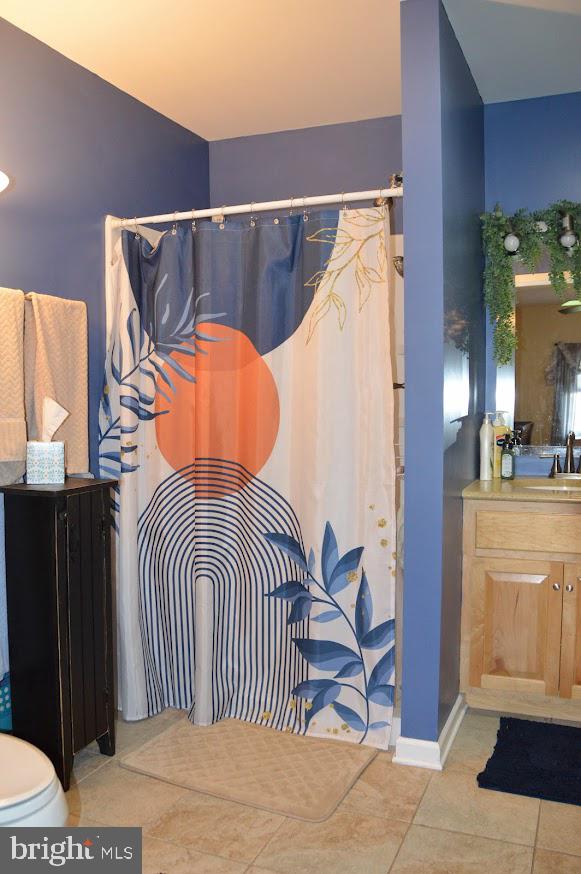 CRESSONA - Residential