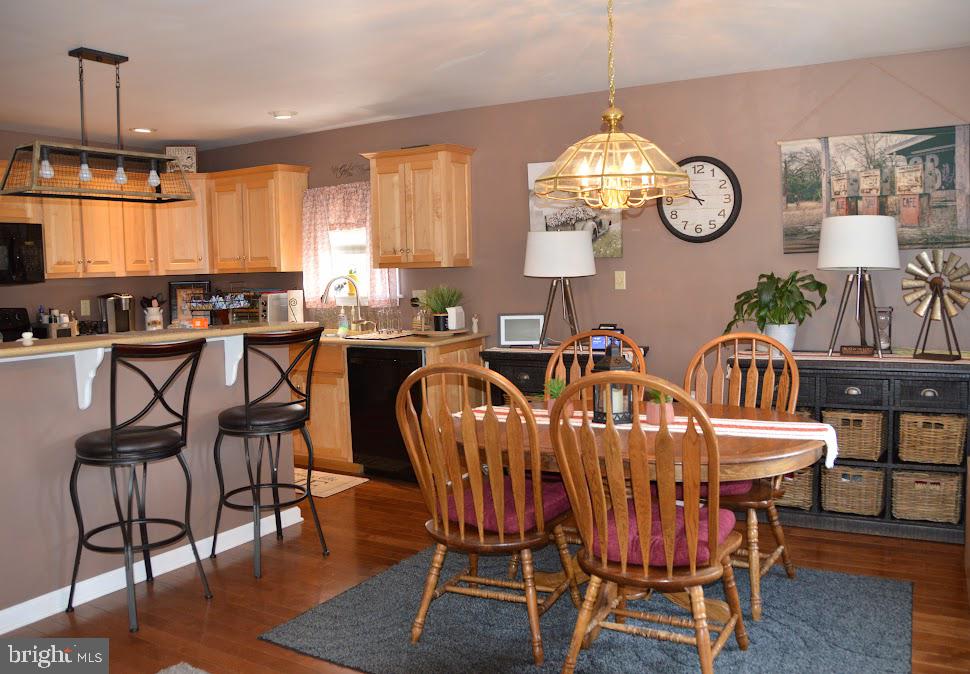 CRESSONA - Residential