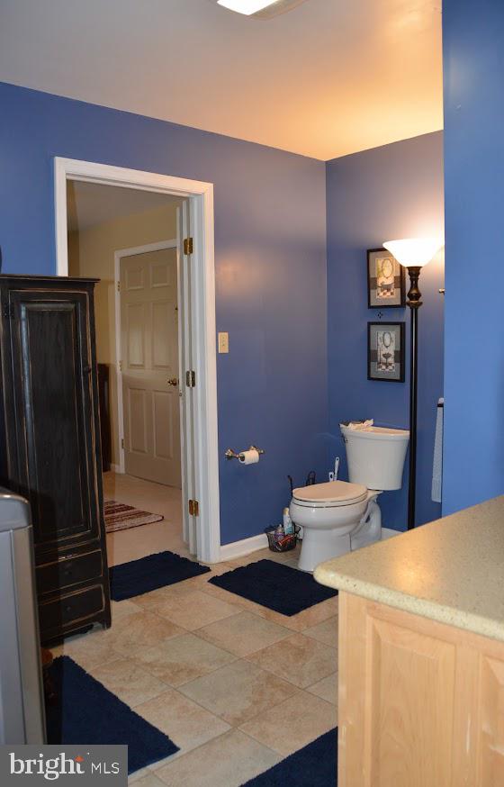 CRESSONA - Residential