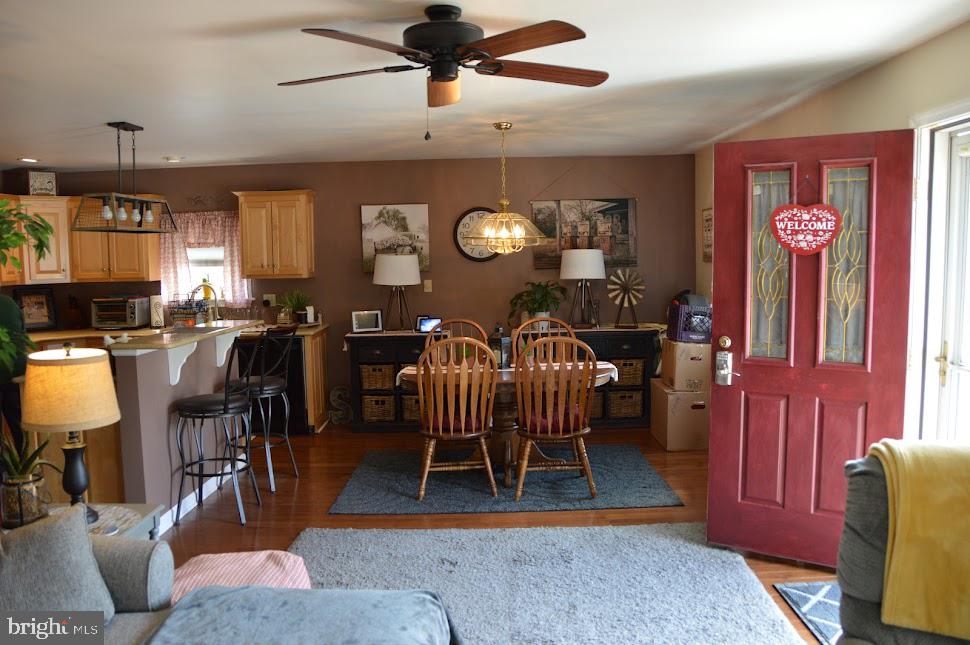 CRESSONA - Residential