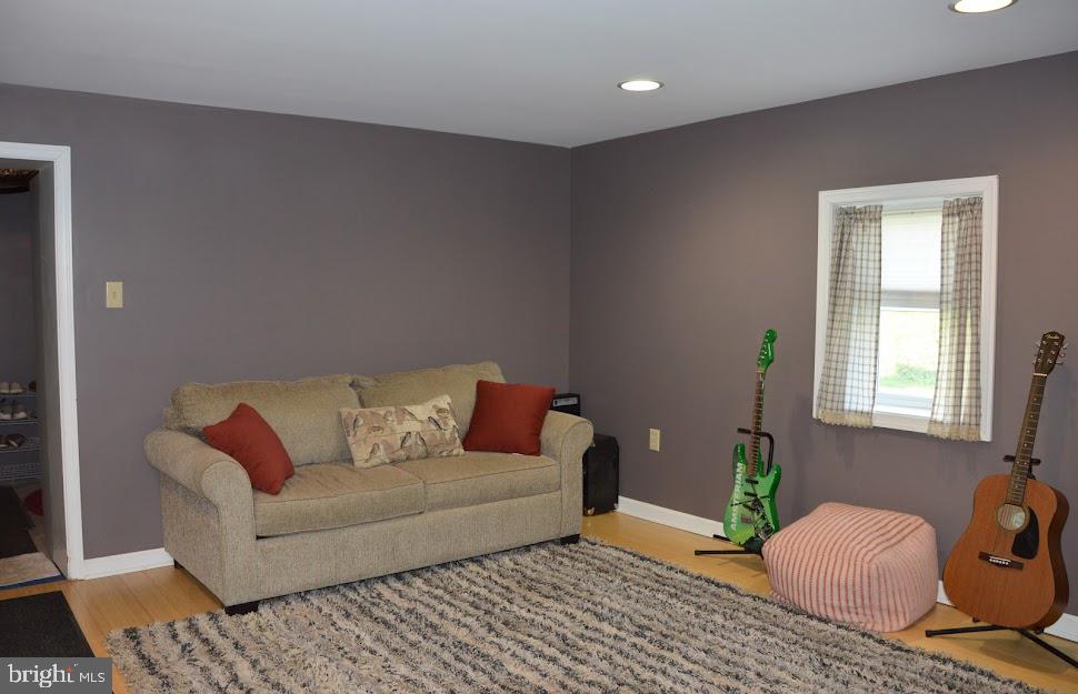 CRESSONA - Residential