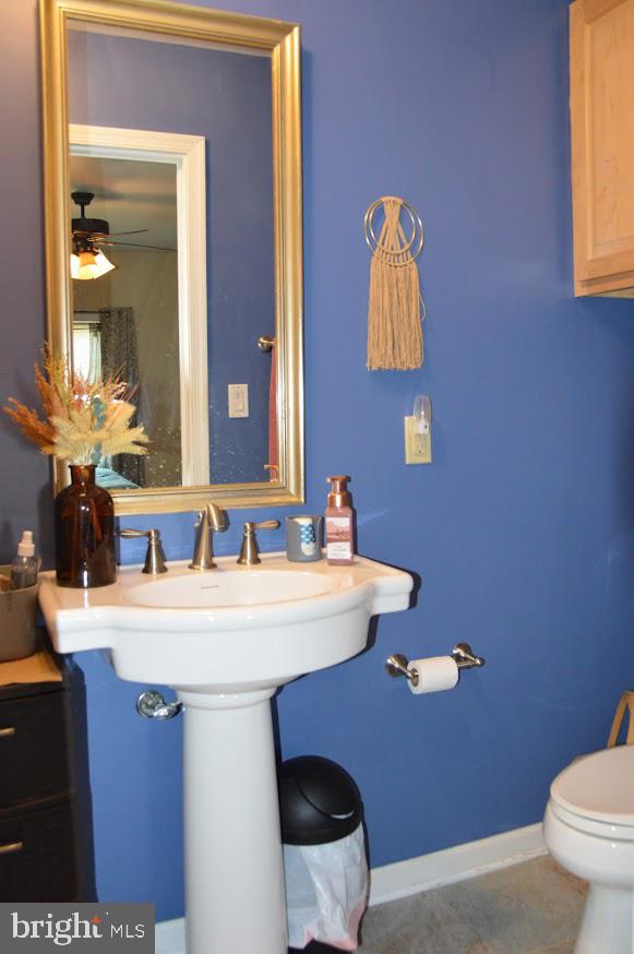 CRESSONA - Residential