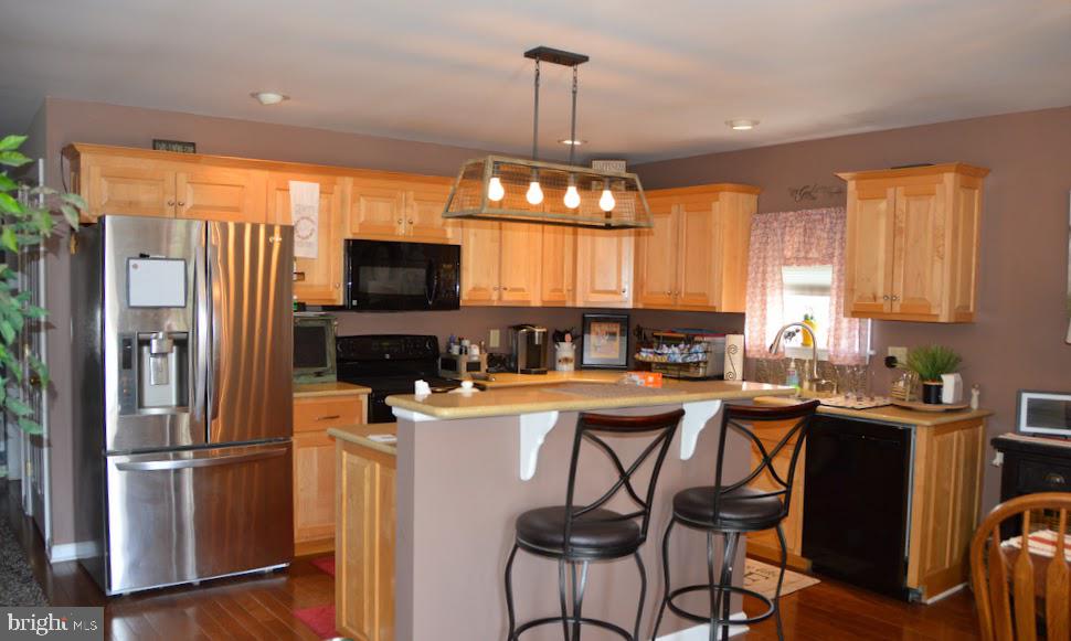 CRESSONA - Residential