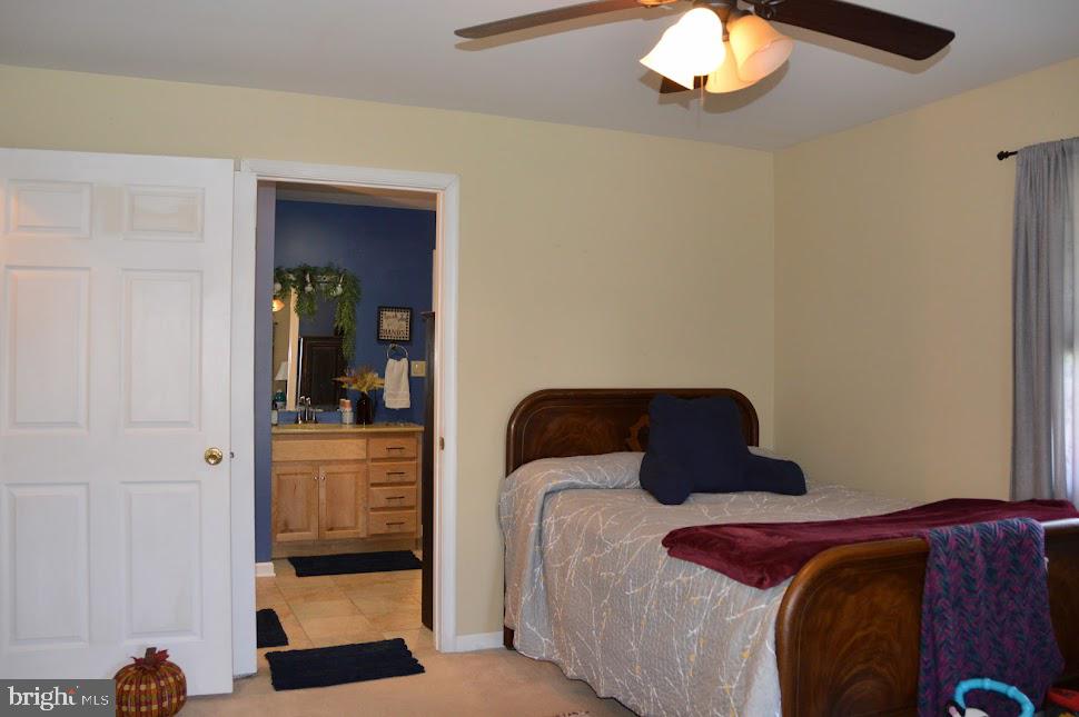 CRESSONA - Residential