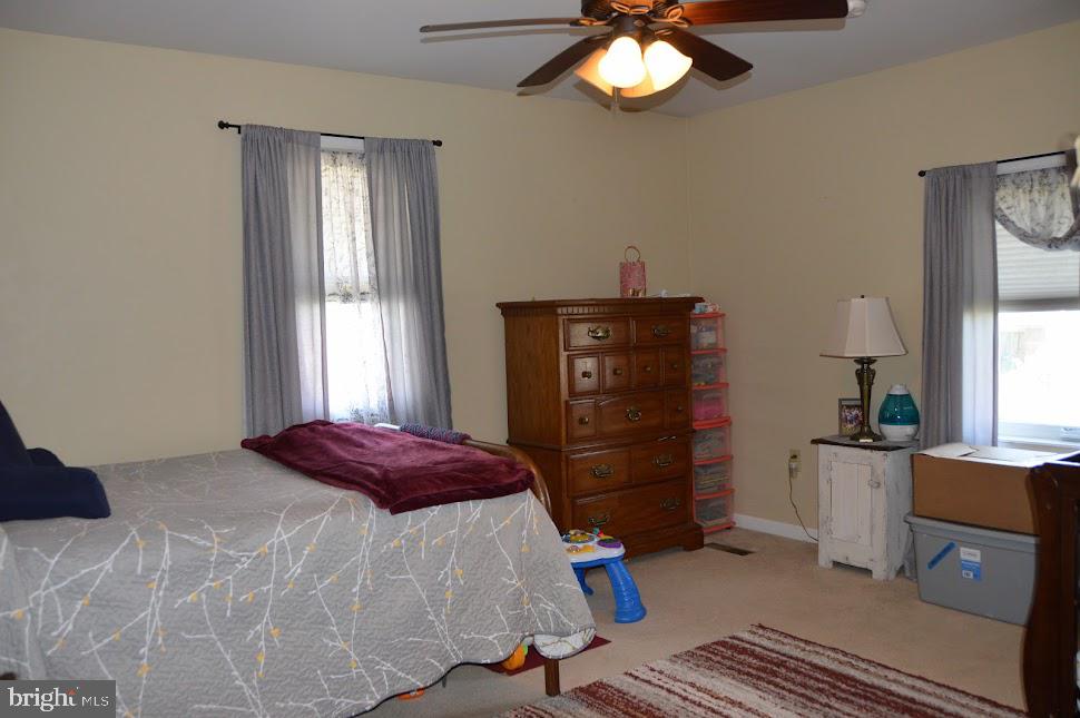 CRESSONA - Residential