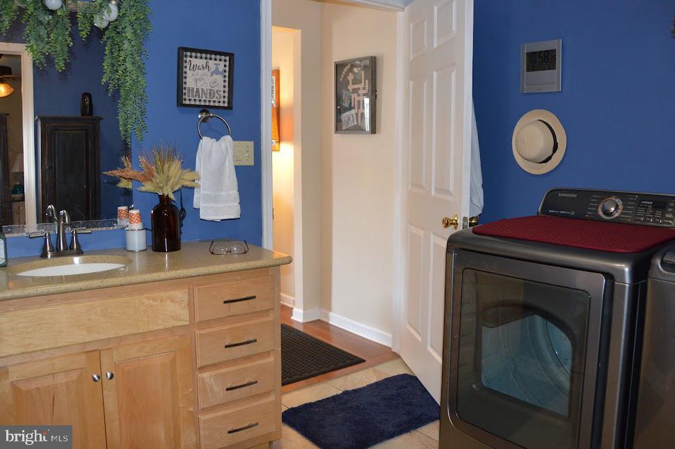 CRESSONA - Residential