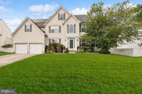 Featured picture for the property NJGL2061152