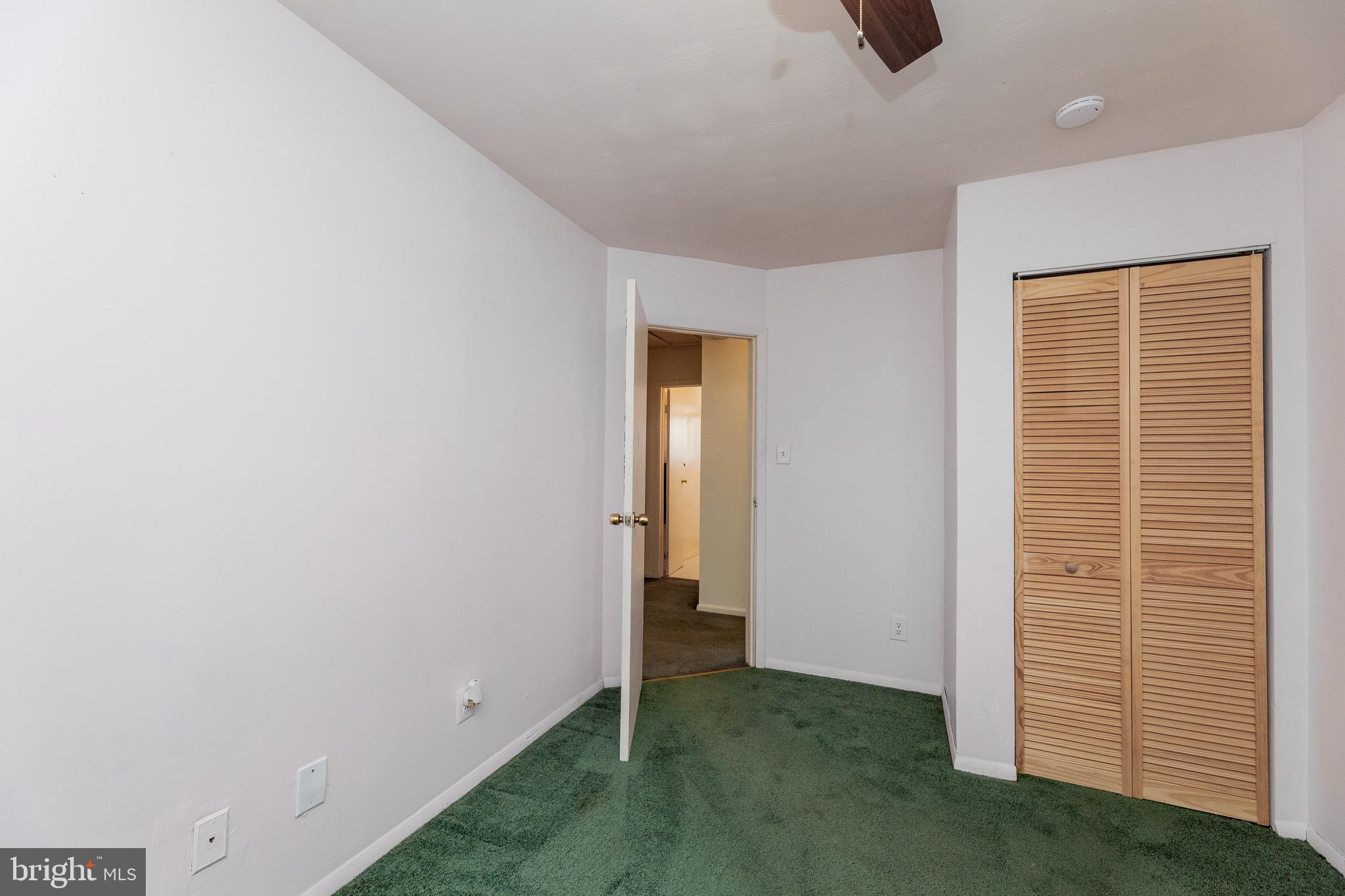 HILLCREST HEIGHTS - Residential