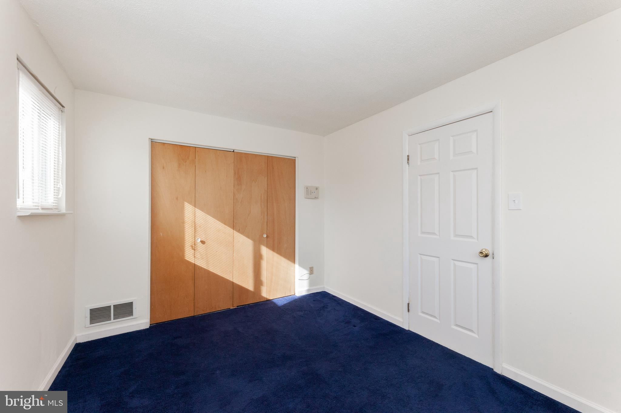 HILLCREST HEIGHTS - Residential