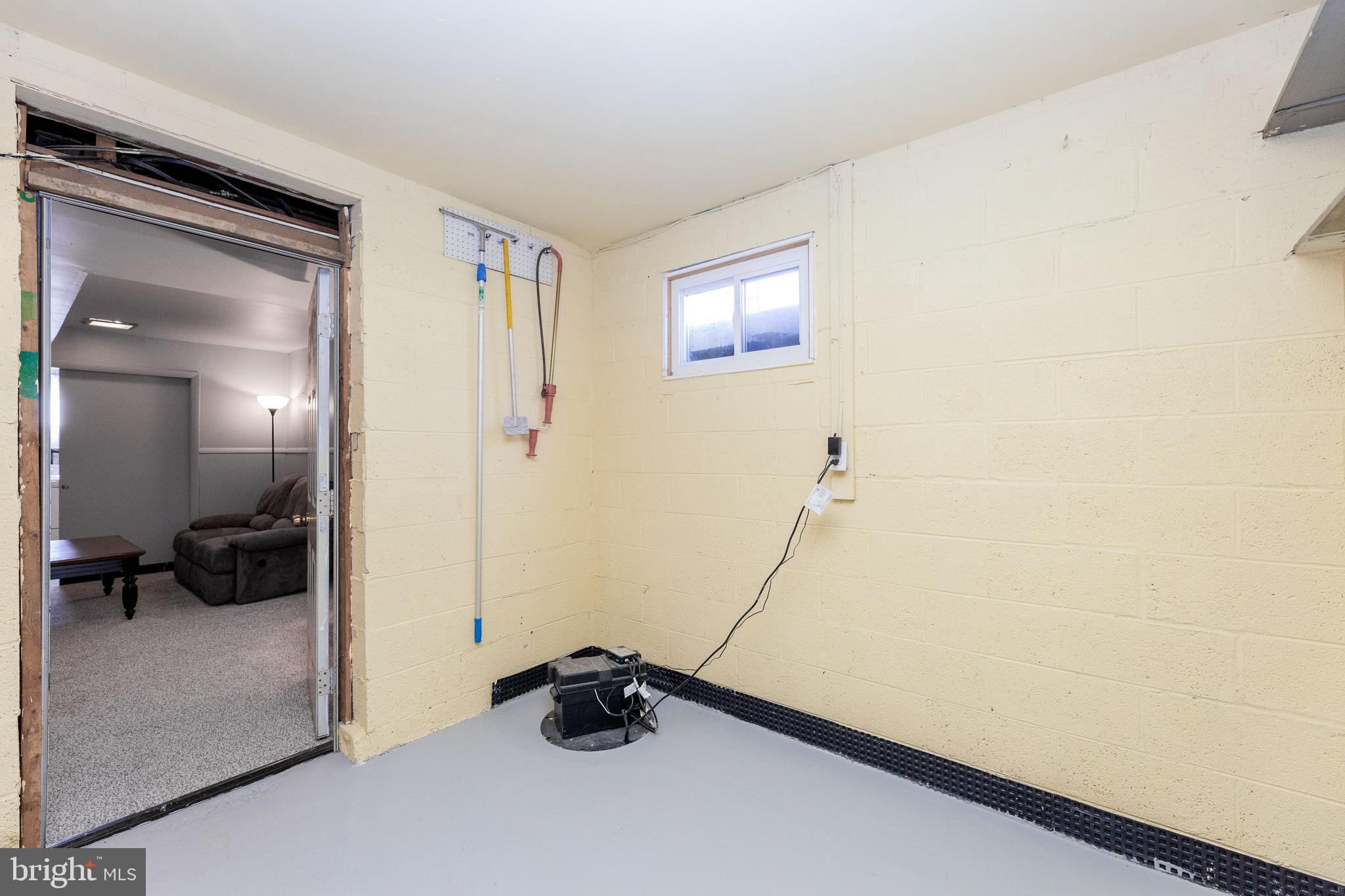 HILLCREST HEIGHTS - Residential