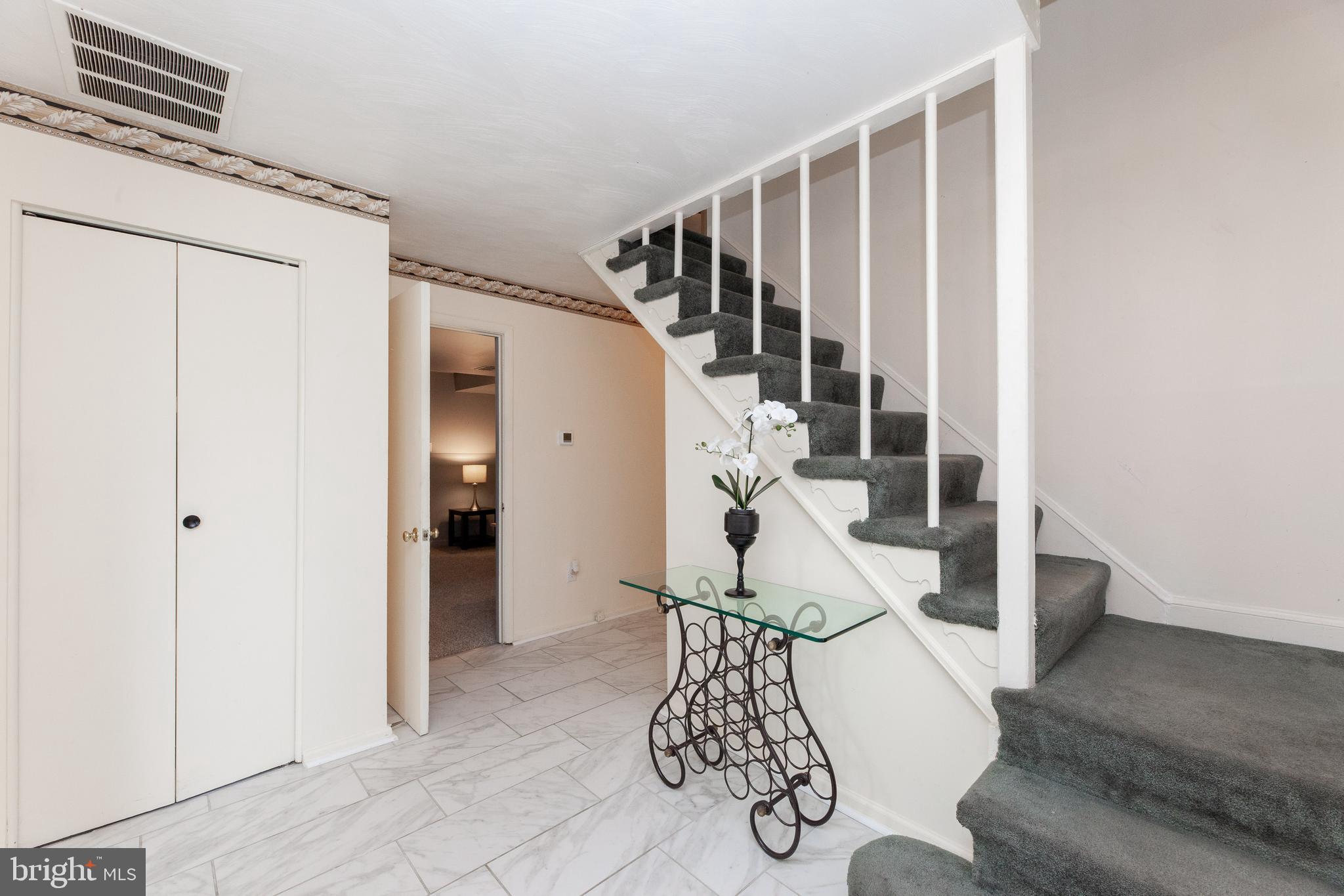 HILLCREST HEIGHTS - Residential