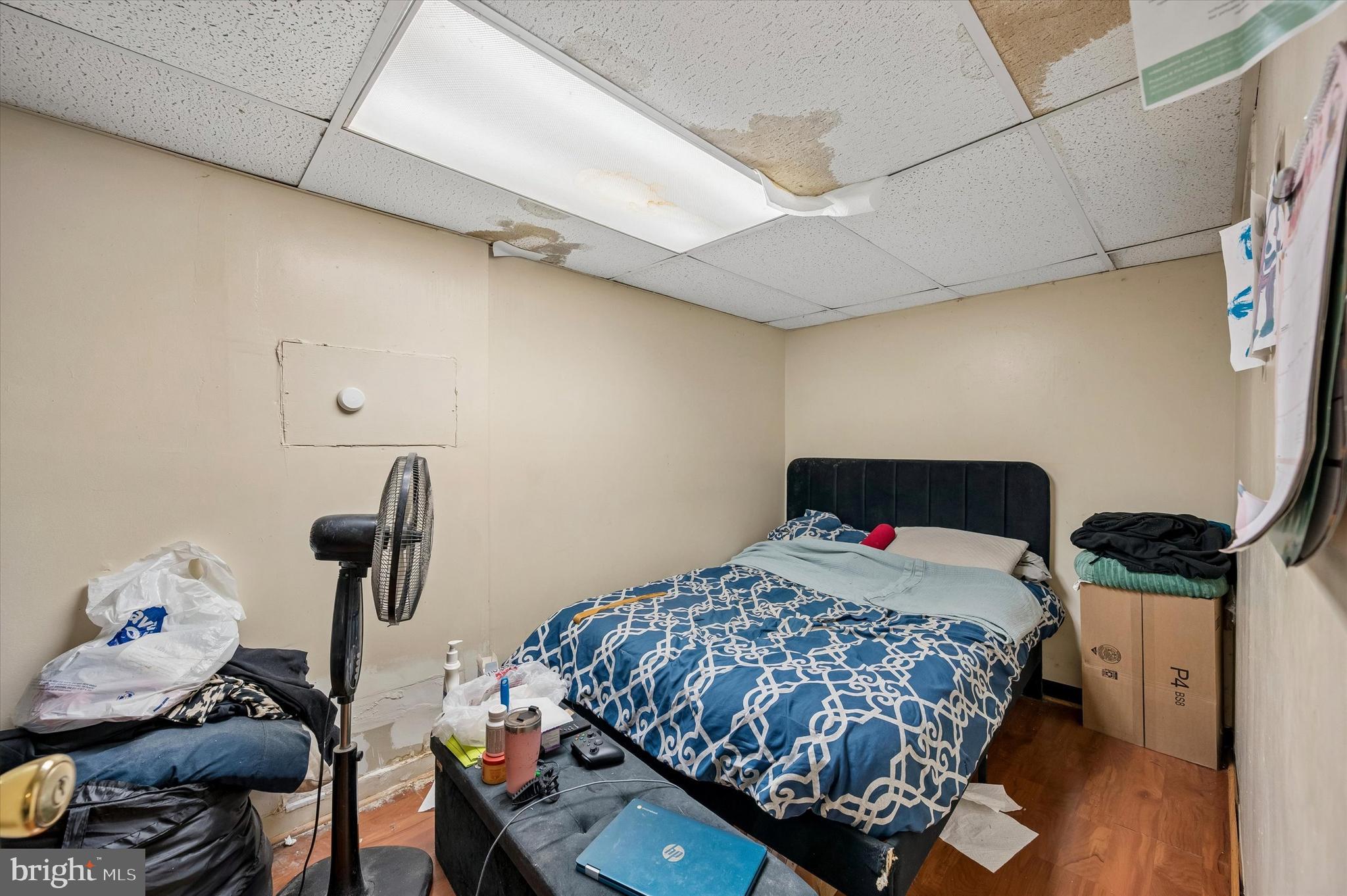 NONE AVAILABLE - Residential Income