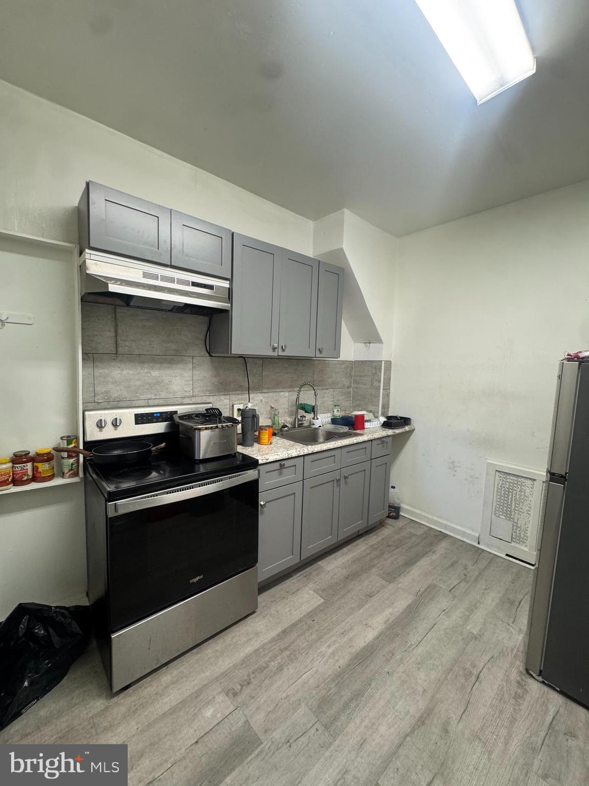 NONE AVAILABLE - Residential Income