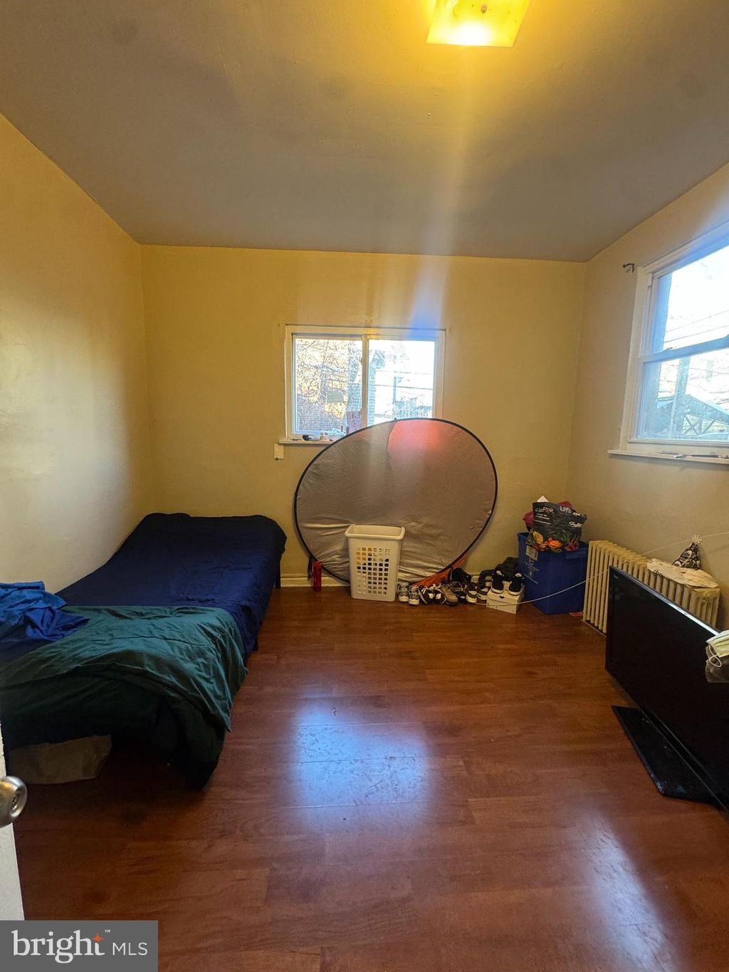 Photo of 6141 Lansdowne Avenue, PHILADELPHIA, PA 19151 (MLS # PAPH2578184)