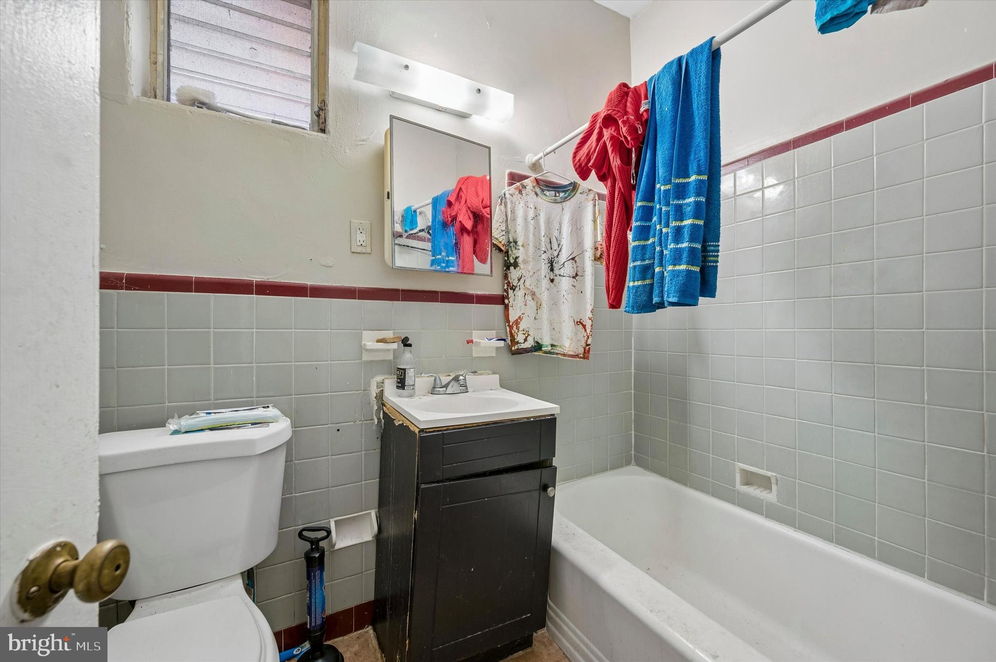 NONE AVAILABLE - Residential Income