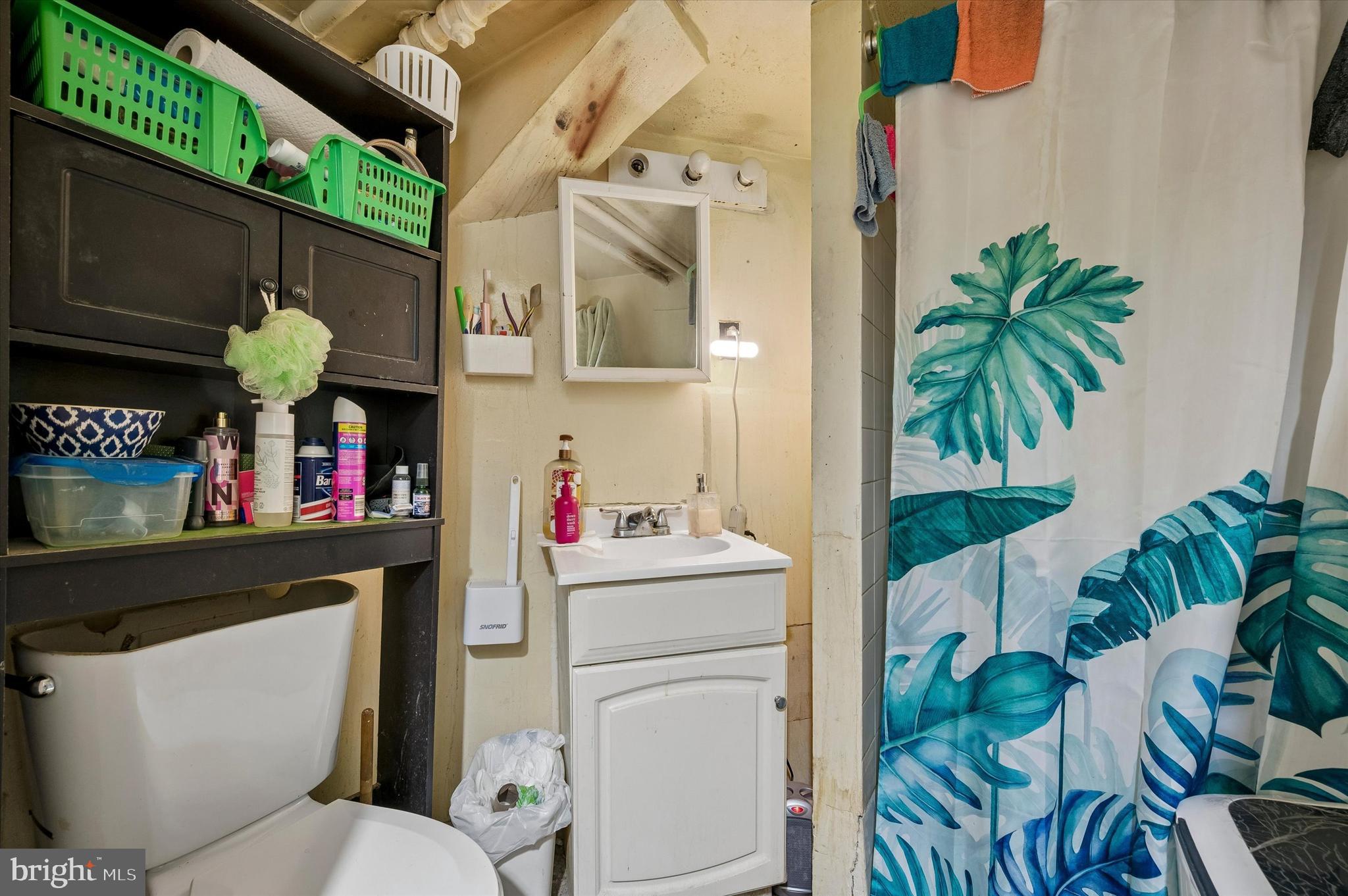 NONE AVAILABLE - Residential Income