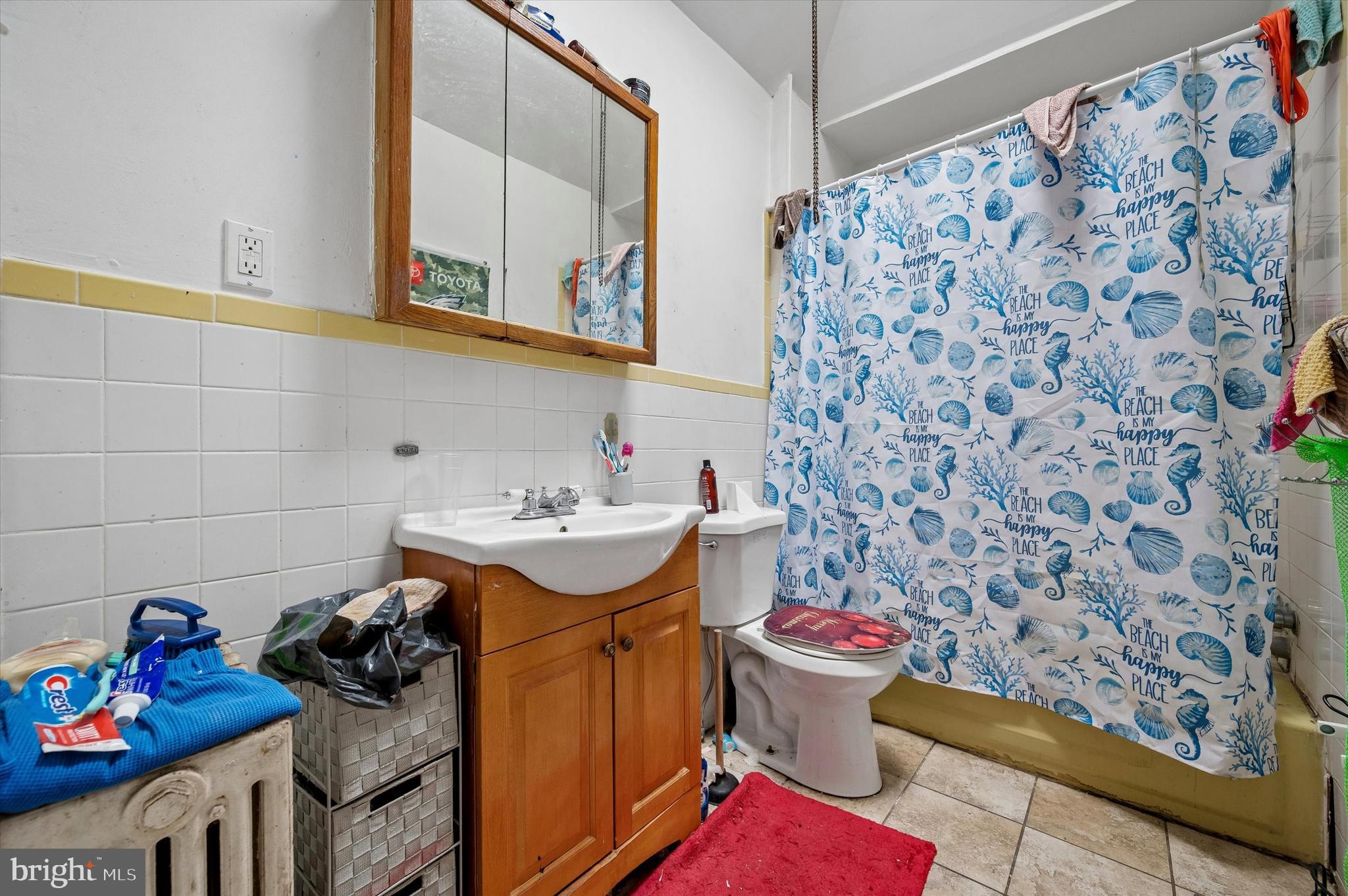 NONE AVAILABLE - Residential Income