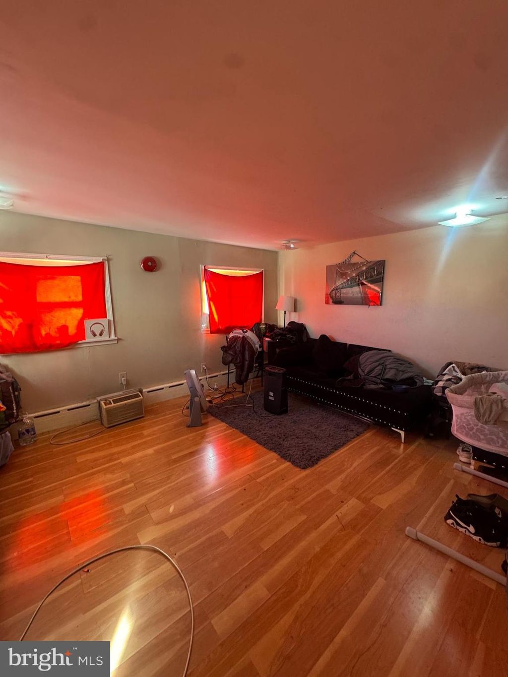 Photo of 6141 Lansdowne Avenue, PHILADELPHIA, PA 19151 (MLS # PAPH2578184)