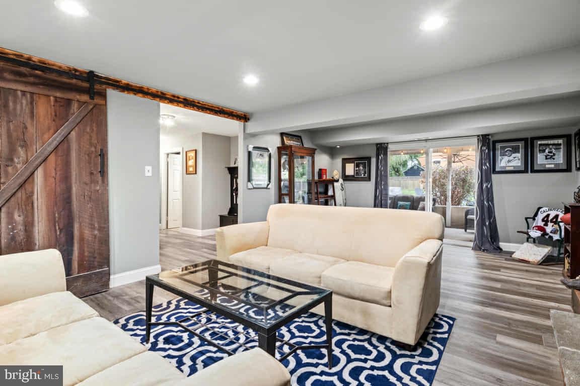 108 HUNTER LANE
