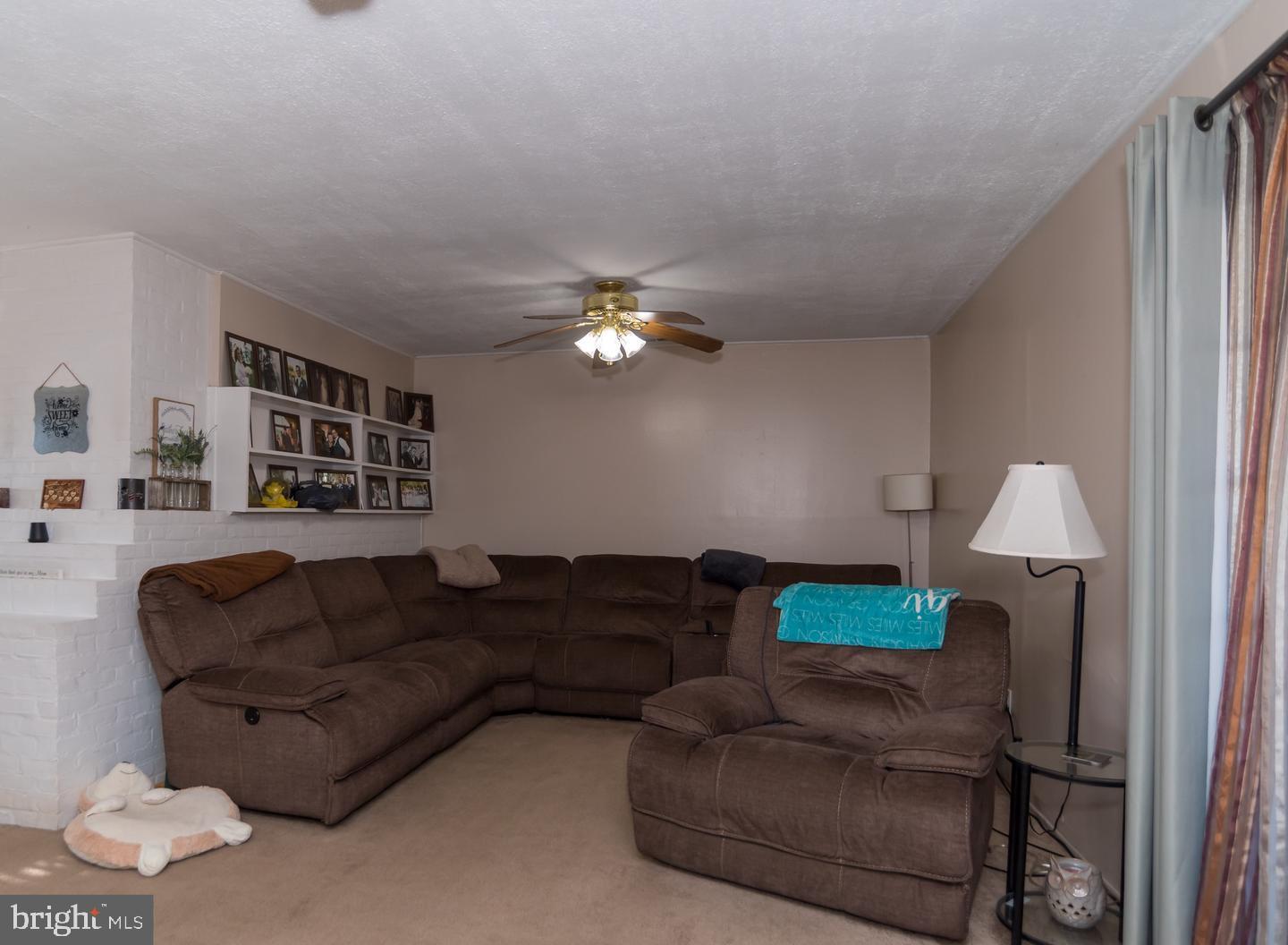 PINEWOOD - Residential Lease