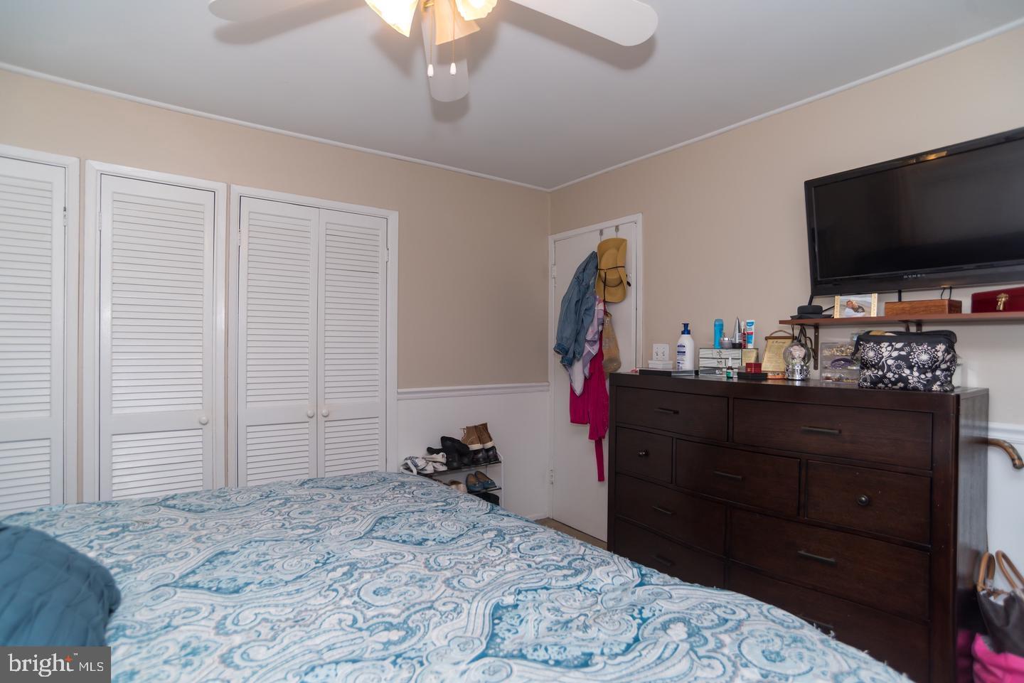 PINEWOOD - Residential Lease