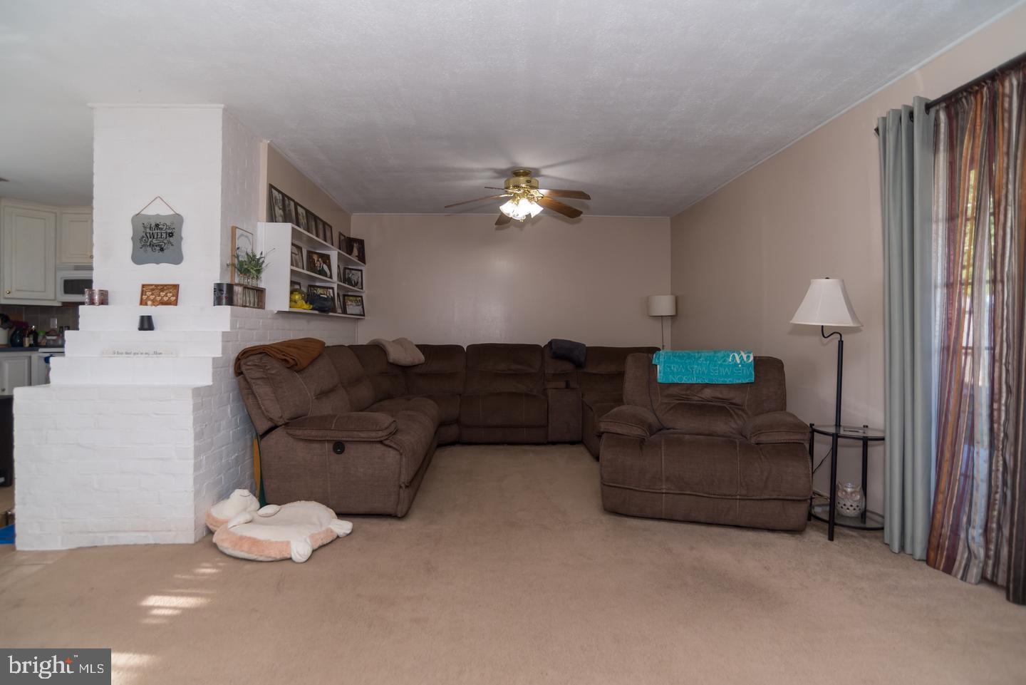 PINEWOOD - Residential Lease