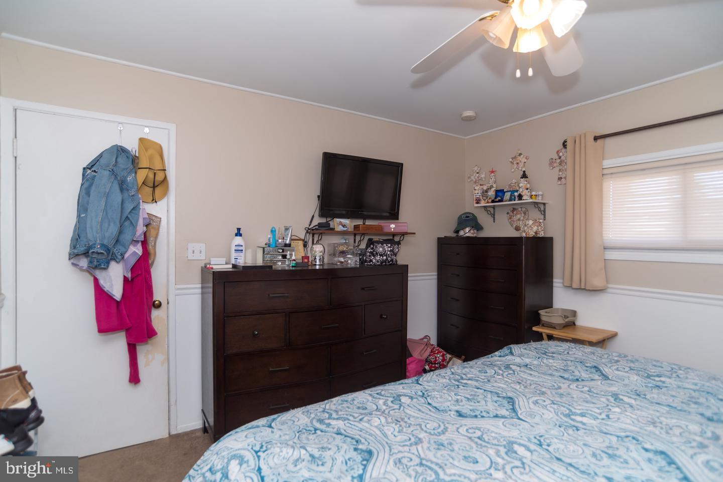 PINEWOOD - Residential Lease