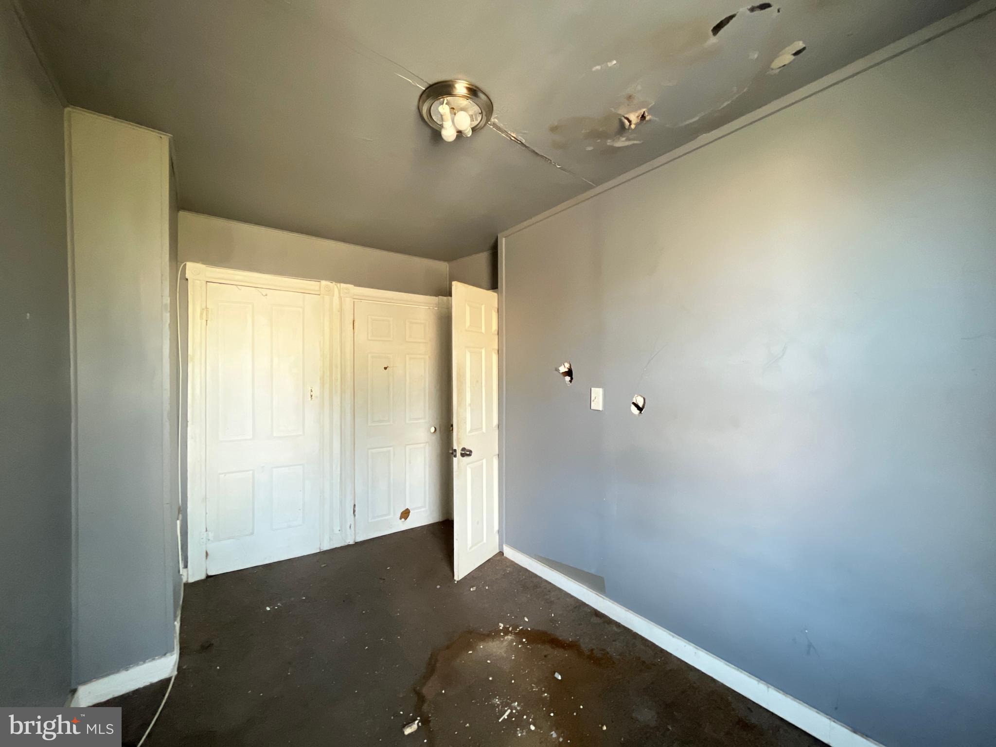 SHIPLEY HILL - Residential